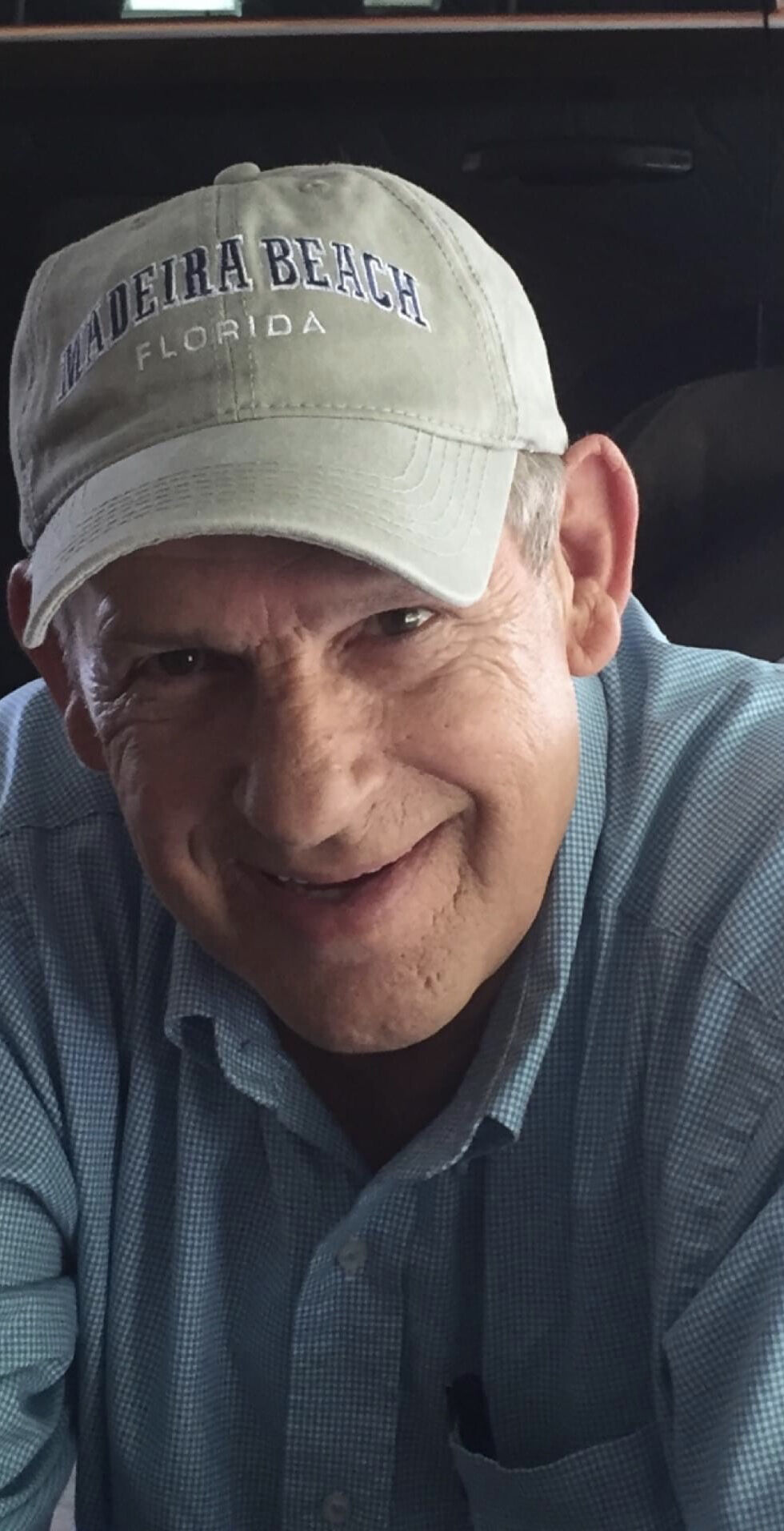 10-6-20 Freddy Overstreet.jpg